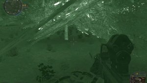 ч32 STALKER Время альянса 3 FREEPLAY | ТЕМНАЯ ЛОЩИНА (Лемур и Орфеич)