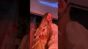 Хабибати😨😨😨😨Hofmanita- Пошлая Молли