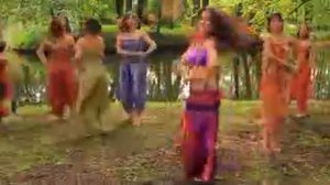 Мужиков надо любить, Мужиков надо ценить!