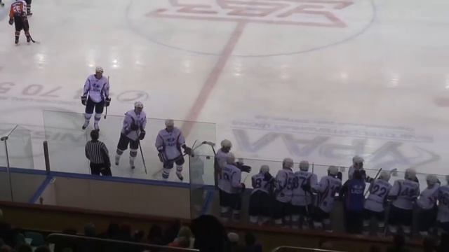 Спутник Лада голы 25092013 смотреть онлайн