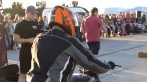 Днепр vs Ява