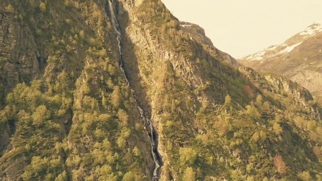 Молитва последнего грешника. Стихи афонского старца смотреть онлайн