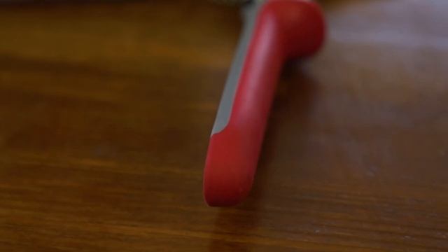 Универсальный секатор для всего FRUT CLUB