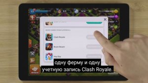 что делать если вы хотите создать аккаунт но вам не приходит код
