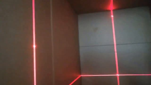 Как выбрать лазерный уровень | 10 САМЫХ ПОПУЛЯРНЫХ ЛАЗЕРНЫХ УРОВНЕЙ на Алиэкспресс.