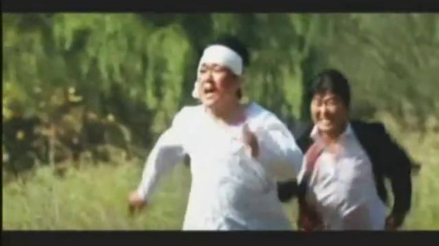 Uahan_segye_Шоу_должно_продолжаться_трейлер_kor смотреть онлайн