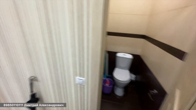 Квартира с ремонтом и машиноместом за отличные деньги  !!!