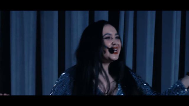 Ольга Дружинина - Белый снег
