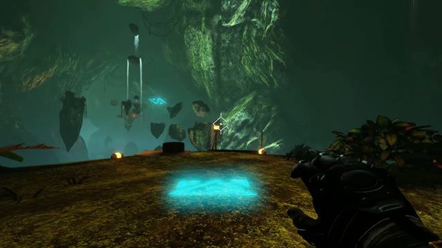 A story about my uncle l capitulo 1 смотреть онлайн