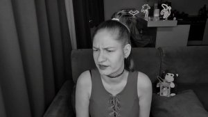 ПОЧЕМУ МОЙ ПАРЕНЬ ЗА МЕНЯ НЕ ПЛАТИТ