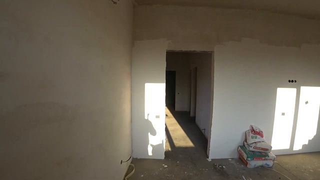 🔴Купить дом в Краснодаре. Ростовское шоссе. Прикубанский округ