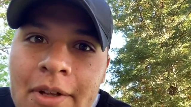 ROASTING INFJ’s “Not Special.” смотреть онлайн