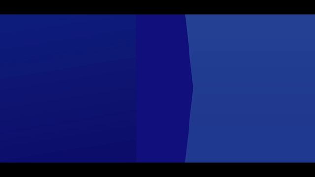 A Bosch смотреть онлайн