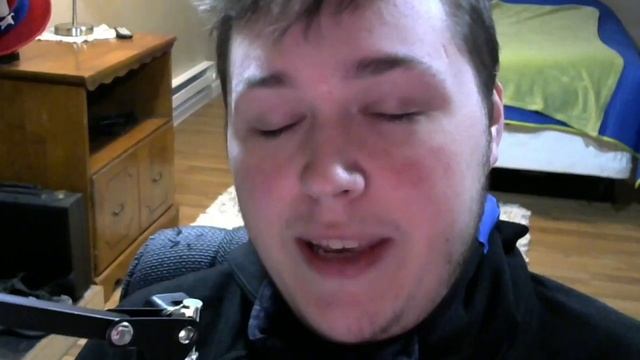 The REAL Assassin's Creed 2 (Assassin's Creed for java phone) смотреть онлайн