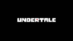 Undertale (Undertale Mix) - Undertale