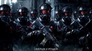 ?Epic Dark Dramatic Action Music