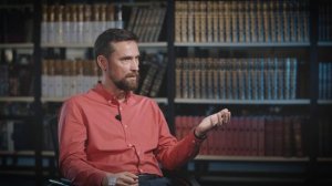 Докажи, что ты любишь?