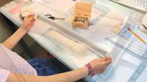 Музыкальная шкатулка! Делаем мелодию сами! КОНКУРС - угадай мелодию!