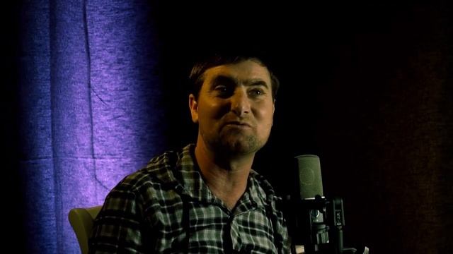 Кайф Мага кайфовать хочу кайфовать интервью #shorts # смотреть онлайн