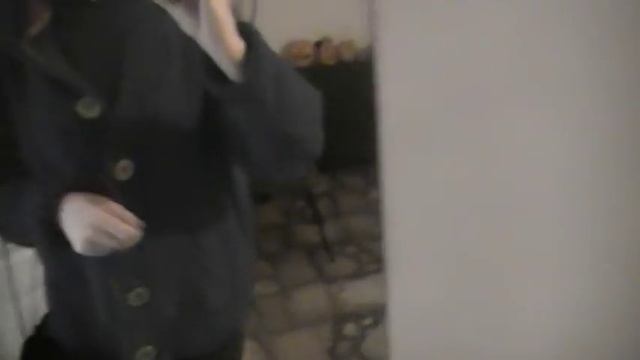 Наряд дня ФЬЮЖЕН 4 ноября 2015 смотреть онлайн