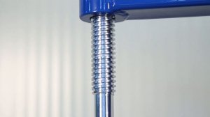 Вулканизатор настольный NORDBERG V2