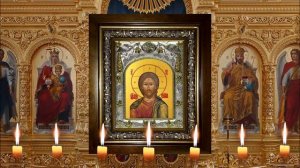Молитва «Яко с нами Бог» – одна из самых сильных в православии, для очищения души и оздоровления.