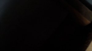 Как утеплить потолок в частном доме с холодной крышей часть 2. Делаем каркас и кроим утеплитель