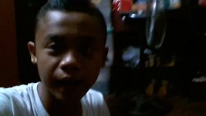 touch my body and switch it up (Challenge)