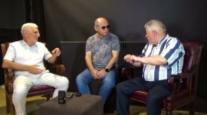 Дагестану идти одному - надо или не надо.