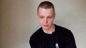Антон Артемьев Визитка-интервью