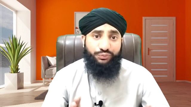 Engineer Muhammad Ali Mirza EXPOSED  Kia 12 Sahaba Munafiq Thy  Mufti Syed Iftikhar Hussain Shah