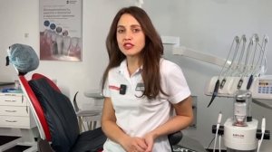 GBT протокол в клинике _Столица_, Москва