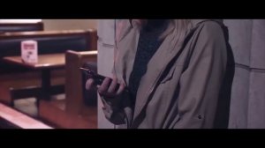 Рем Дигга & NyBracho - Фонари