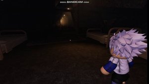Roblox ч 10