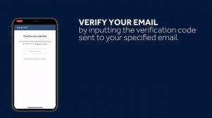 MiniMed™ 780G system: CareLink™ Connect app