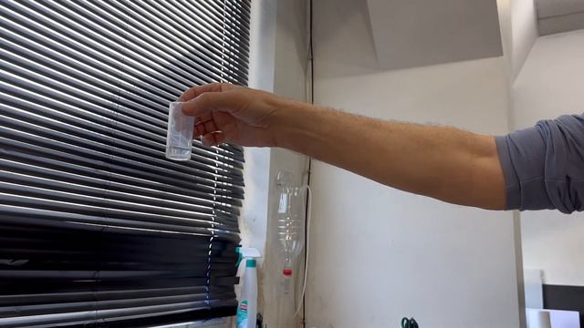 4. Карантин рыбы из Малайзии. Повышенное содержание нитритов. Тесты воды, как проводить? Нересты. смотреть онлайн