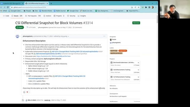 SIG - Storage 2023-05-22 смотреть онлайн
