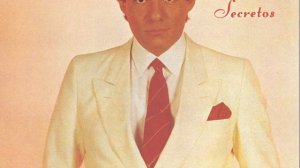 José José ― Lo Dudo ⟦𝐄𝐩𝐢𝐜𝐞𝐧𝐭𝐫𝐨⟧