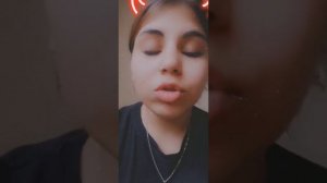 прокол крыла носа во второй раз ;)