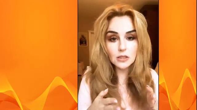 Что делать женщине когда уходишь от мужа и ноль за душой | Наталья Закхайм