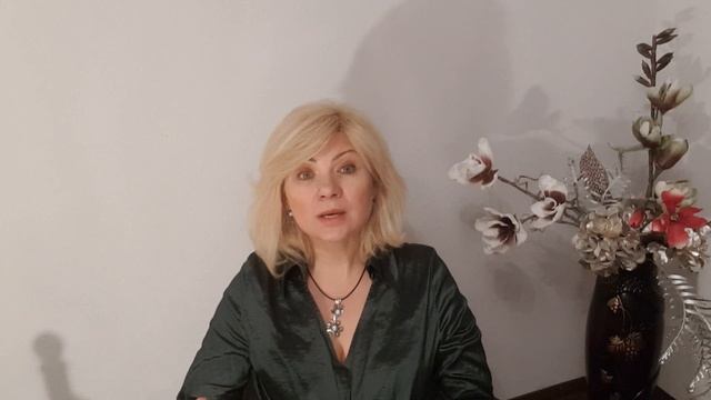 Климакс,менопауза что это такое.Признаки
