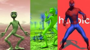 DAME TU CASITO