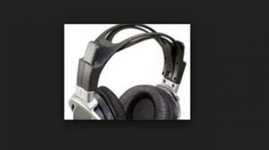 Sony MDR XD200 Stereo Headphones