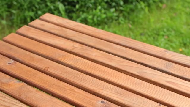 ЗАПАСЫ В МАССЫ! Карп, фаршированный гречкой, на гриле #Forester