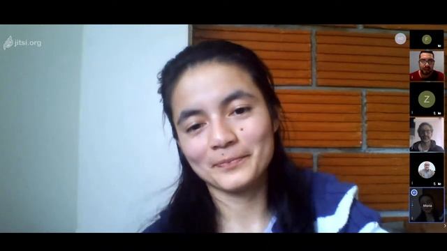 Docker en ambientes de desarrollo / Privacidad y Autonomía con Software Libre смотреть онлайн