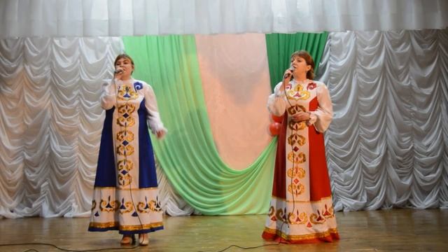 Онлайн фестиваль Лютики цветочки у меня в садочке смотреть онлайн