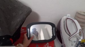 Список покупок для новорожденного/Что необходимо первое время/Покупки для малыша