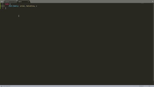 Create a Delete Button using HTML , CSS &JS   #codes_programmer
