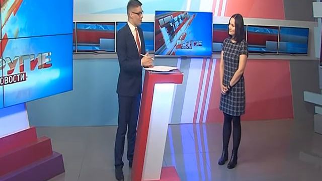 Как безопасно пережить длинные выходные и быстро войти в рабочий режим