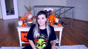 Я ХОТЕЛА ПОКОНЧИТЬ С СОБОЙ
